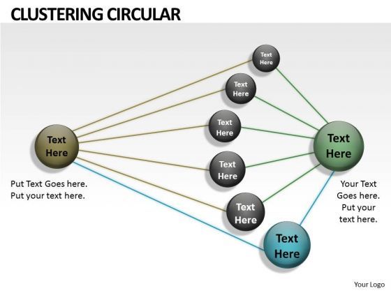 consulting_diagram_business_clustering_layout_mba_models_and_frameworks_1.jpg