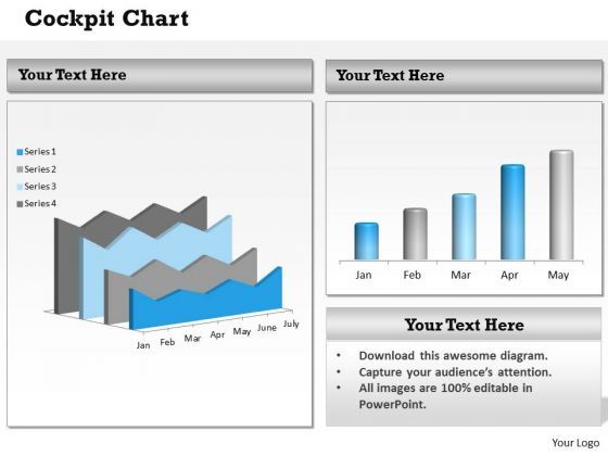 consulting_diagram_business_dashboard_design_chart_sales_diagram_1.jpg