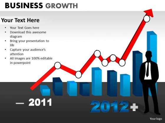 consulting_diagram_business_growth_marketing_diagram_1.jpg