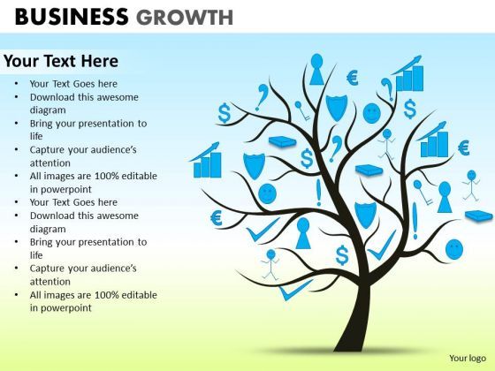 consulting_diagram_business_growth_mba_models_and_frameworks_1.jpg
