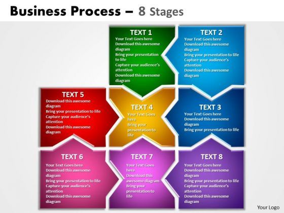 consulting_diagram_business_process_8_stages_markeing_diagram_1.jpg