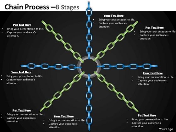 consulting_diagram_chain_process_8_stages_mba_models_and_frameworks_1.jpg