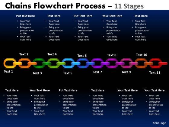 consulting_diagram_chains_flowchart_process_diagram_11_stages_strategy_diagram_1.jpg