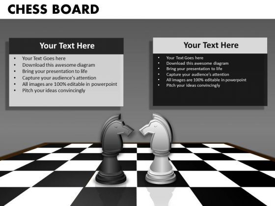 consulting_diagram_chess_board_business_finance_strategy_development_1.jpg