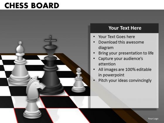 consulting_diagram_chess_board_business_framework_model_1.jpg