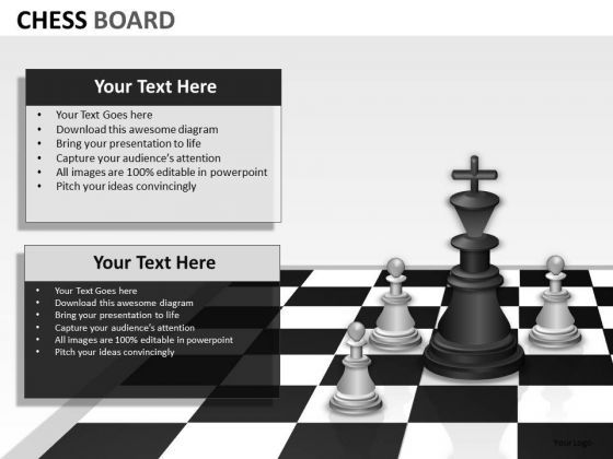 consulting_diagram_chess_board_mba_models_and_frameworks_1.jpg