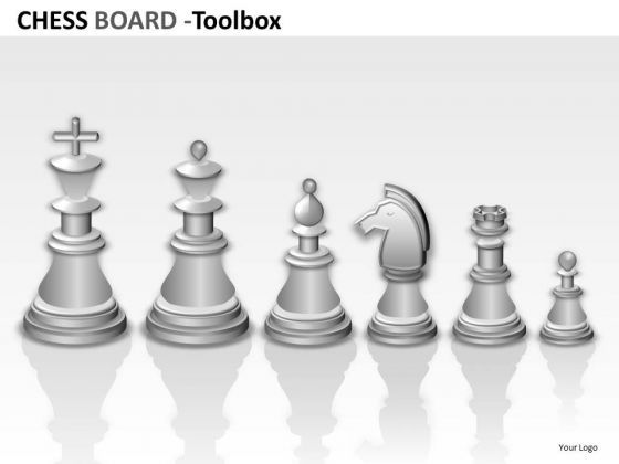 consulting_diagram_chess_board_sales_diagram_1.jpg