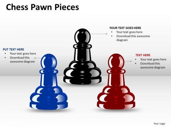 consulting_diagram_chess_pawn_pieces_strategic_management_1.jpg
