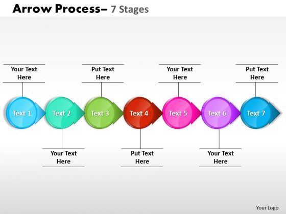 consulting_diagram_circle_arrow_7_stages_sales_diagram_1.jpg
