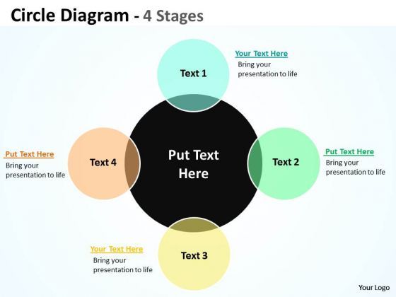 consulting_diagram_circle_diagram_flow_stages_4_business_cycle_diagram_1.jpg