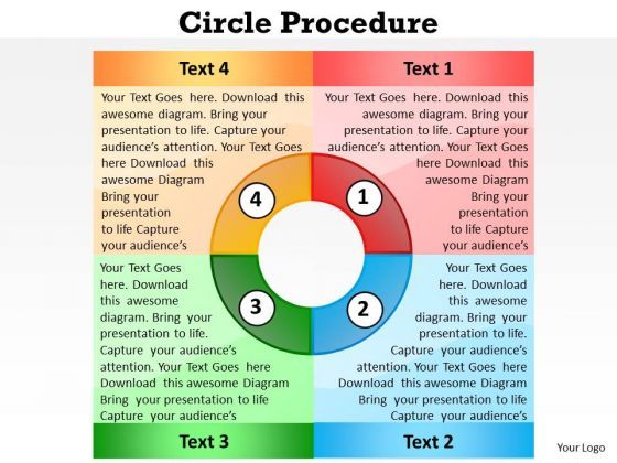 consulting_diagram_circle_procedure_diagram_for_business_cycle_diagram_1.jpg