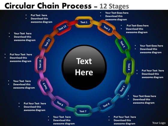 consulting_diagram_circular_chain_flowchart_process_strategy_diagram_1.jpg