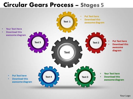 consulting_diagram_circular_gears_flowchart_process_diagram_stages_sales_diagram_1.jpg
