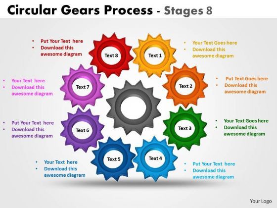 consulting_diagram_circular_gears_process_stages_8_business_cycle_diagram_1.jpg