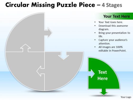 consulting_diagram_circular_missing_puzzle_piece_4_stages_business_diagram_1.jpg