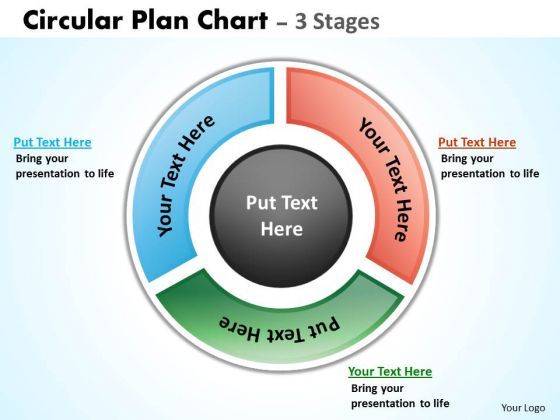 consulting_diagram_circular_plan_diagrams_chart_business_framework_model_1.jpg