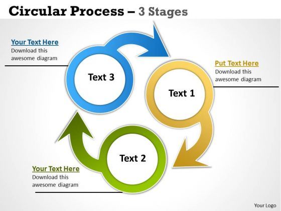consulting_diagram_circular_process_3_stages_marketing_diagram_1.jpg