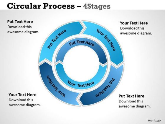 consulting_diagram_circular_process_4_stages_5_sales_diagram_1.jpg