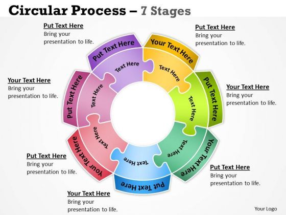 consulting_diagram_circular_process_7_stages_business_cycle_diagram_1.jpg