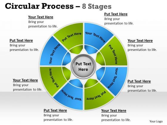 consulting_diagram_circular_process_8_stages_strategy_diagram_1.jpg