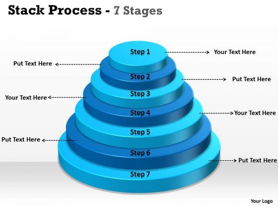 consulting_diagram_circular_process_stack_diagram_business_cycle_diagram_1.jpg
