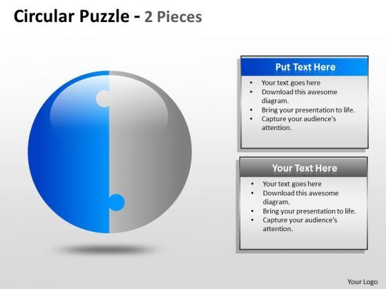 consulting_diagram_circular_puzzle_2_and_3_pieces_mba_models_and_frameworks_1.jpg