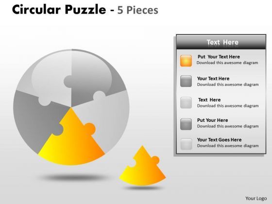 consulting_diagram_circular_puzzle_5_pieces_strategy_diagram_1.jpg