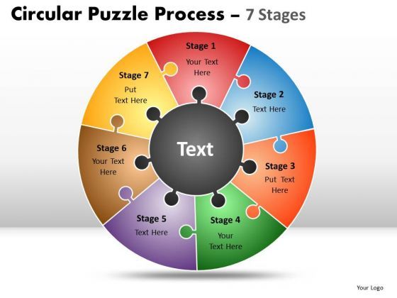 consulting_diagram_circular_puzzle_process_diagram_7_stages_business_cycle_diagram_1.jpg