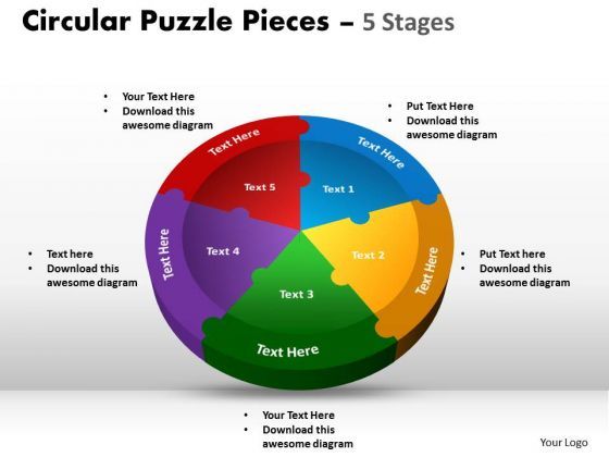 consulting_diagram_circular_puzzle_templates_pieces_5_stages_business_finance_strategy_development_1.jpg