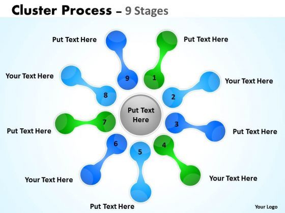 consulting_diagram_cluster_process_stages_diagrams_strategic_management_1.jpg
