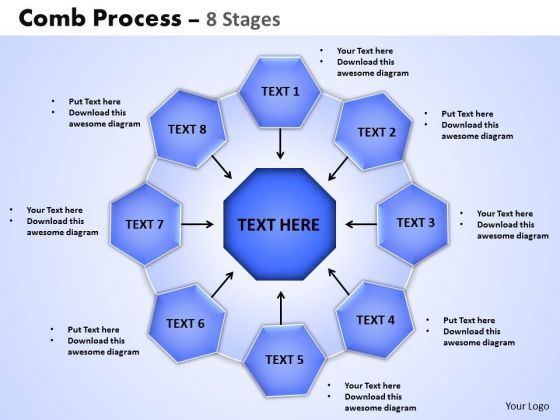 consulting_diagram_comb_process_8_stages_strategy_diagram_1.jpg