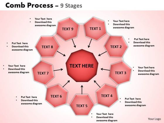 consulting_diagram_comb_process_9_stages_powerpoint_slides_marketing_diagram_1.jpg