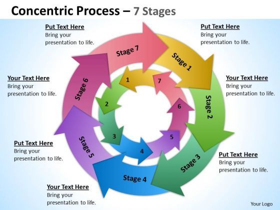 consulting_diagram_concentric_process_7_stages_6_sales_diagram_1.jpg