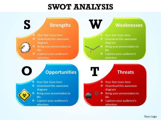 consulting_diagram_concept_of_swot_analysis_strategy_diagram_1.jpg