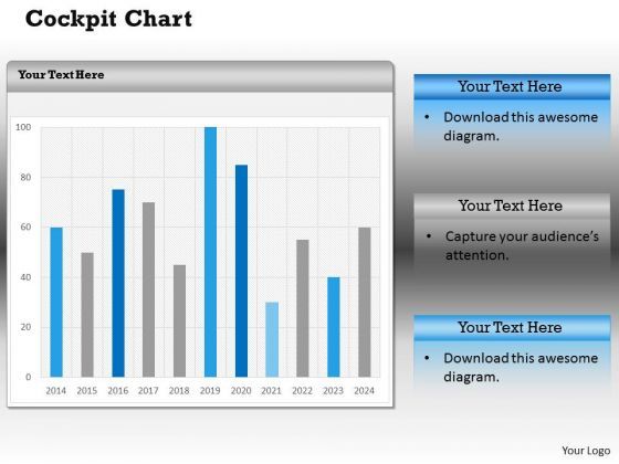 consulting_diagram_dashboard_design_for_quantitative_information_marketing_diagram_1.jpg