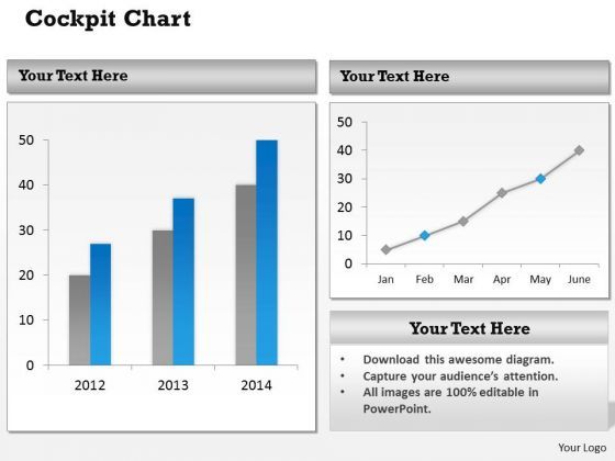 consulting_diagram_dashboard_design_with_data_structure_marketing_diagram_1.jpg