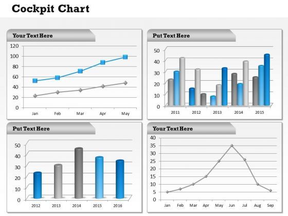 consulting_diagram_dashboard_layout_for_business_reporting_sales_diagram_1.jpg