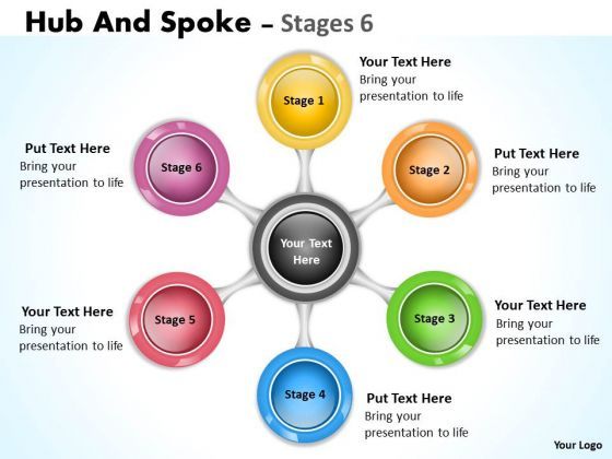 consulting_diagram_diverging_flow_chart_business_6_sales_diagram_1.jpg