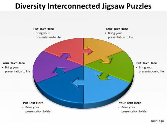 consulting_diagram_diversity_interconnected_jigsaw_diagram_puzzles_sales_diagram_1.jpg