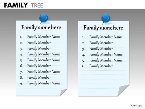 consulting_diagram_family_tree_business_cycle_diagram_1.jpg