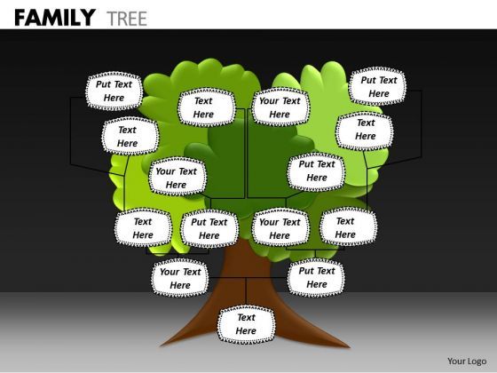 consulting_diagram_family_tree_business_framework_model_1.jpg