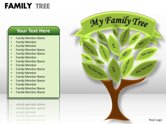 consulting_diagram_family_tree_strategic_management_1.jpg