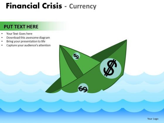 consulting_diagram_financial_crisis_currency_strategy_diagram_1.jpg