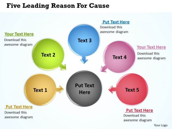 consulting_diagram_five_leading_reason_for_cause_13_strategy_diagram_1.jpg