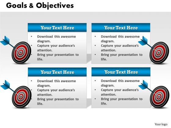 consulting_diagram_focus_on_business_goals_business_framework_model_1.jpg