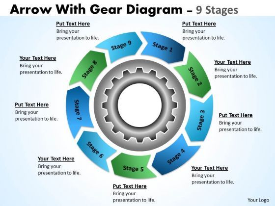 consulting_diagram_gear_planning_process_with_cirular_flow_chart_9_stages_sales_diagram_1.jpg