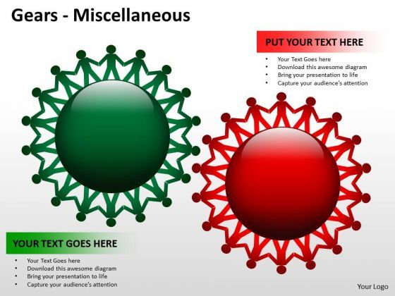 consulting_diagram_gears_misc_strategic_management_1.jpg