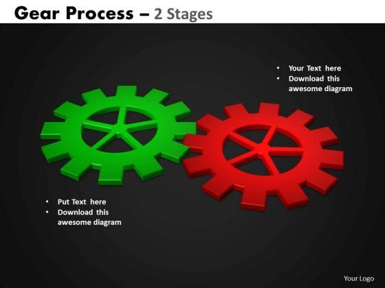 consulting_diagram_gears_process_2_stages_style_strategy_diagram_1.jpg