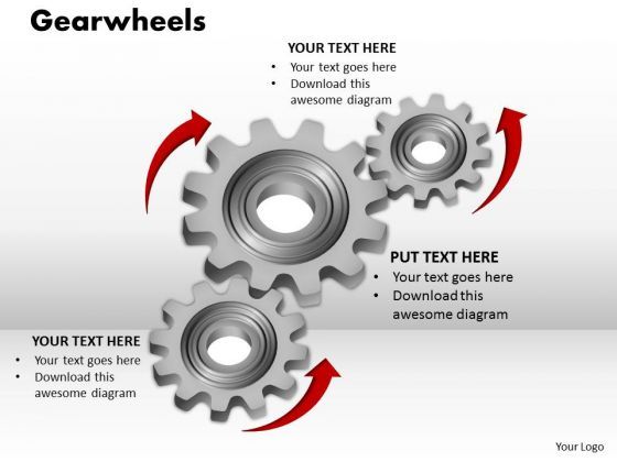 consulting_diagram_gearwheels_business_cycle_diagram_1.jpg