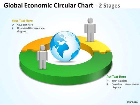 consulting_diagram_global_economic_circular_chart_2_stages_business_cycle_diagram_1.jpg